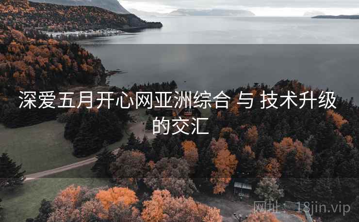 深爱五月开心网亚洲综合 与 技术升级 的交汇  第2张
